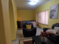  of property in Birch Acres