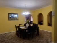  of property in Birch Acres