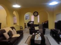  of property in Birch Acres