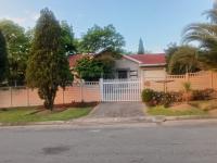  of property in Birch Acres