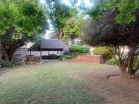  of property in Birch Acres