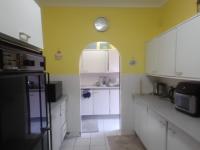  of property in Birch Acres