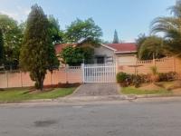  of property in Birch Acres