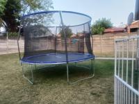  of property in Birch Acres