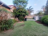 of property in Birch Acres