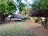  of property in Birch Acres