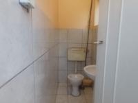  of property in Birch Acres