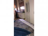  of property in Azaleapark