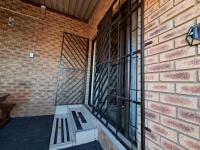  of property in Azaleapark