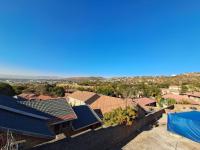  of property in Azaleapark