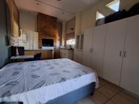  of property in Azaleapark