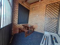  of property in Azaleapark