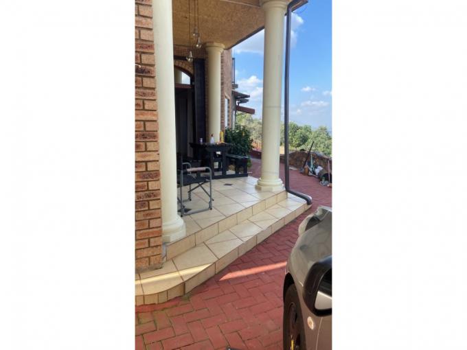 1 Bedroom Apartment to Rent in Azaleapark - Property to rent - MR724919