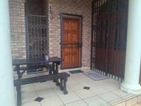  of property in Azaleapark