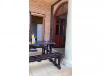  of property in Azaleapark