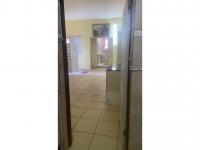 of property in Azaleapark