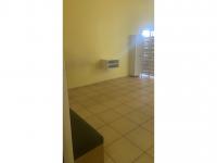  of property in Azaleapark