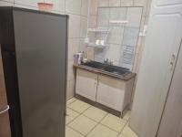  of property in Azaleapark