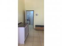  of property in Azaleapark