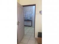  of property in Azaleapark