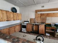  of property in Primrose