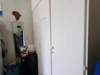  of property in Primrose