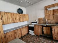  of property in Primrose