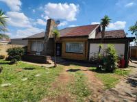  of property in Primrose