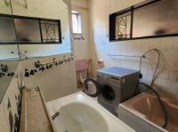  of property in Primrose