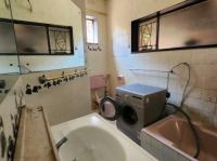  of property in Primrose