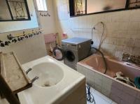  of property in Primrose