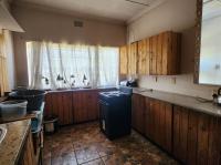  of property in Primrose