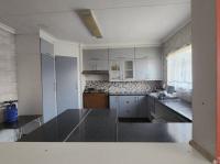  of property in Primrose