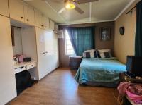  of property in Primrose