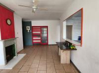  of property in Primrose
