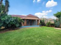 House for Sale for sale in Primrose