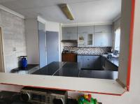  of property in Primrose