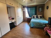 of property in Primrose