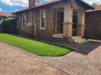  of property in Lambton
