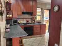  of property in Lambton