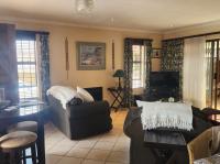  of property in Lambton