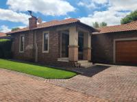  of property in Lambton