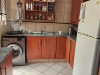  of property in Lambton