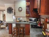  of property in Lambton