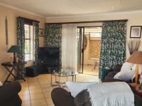  of property in Lambton