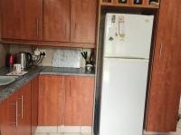  of property in Lambton