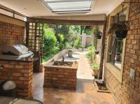  of property in Lambton