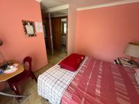  of property in Kensington - JHB