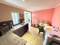 1 Bedroom 1 Bathroom Flat/Apartment to Rent for sale in Kensington - JHB