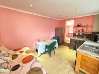  of property in Kensington - JHB